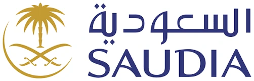 Saudia — Suudi Arabistan Hava Yolları