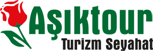 Asktour Logo
